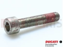 DUCATI 2004 998 Final Ed. 5 pc - 77110471A - Vis