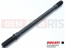 DUCATI 2007 Superbike 1098 S Tricolore 76610551D - Stud bolt