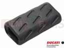 DUCATI 2002 Supersport 900 SS 76410112A - COVER PEDAL