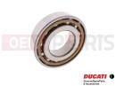 DUCATI 2002 Supersport 900 SS 751913380 - Ležaj
