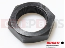 DUCATI 2002 Supersport 900 SS 75011611A - .NUT