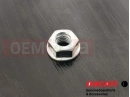 DUCATI 2007 Superbike 1098 S Tricolore 5 kosov - 74810401A - Maticni