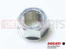 DUCATI 2002 Supersport 900 SS 74811171AA - Maticni