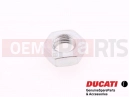DUCATI 2002 Supersport 900 SS 5 kosov - 74750071A - Maticni