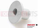 DUCATI 2007 Superbike 1098 S Tricolore 2 kosov - 71614091A - Spacer