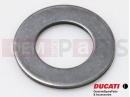 DUCATI 2002 Supersport 900 SS 5 PC - 71310141E - Unterlegscheibe (20,3x32x1,6)