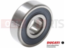 DUCATI 2002 Supersport 900 SS 70240691A - TENSIONER, TIMING BELT MOVABLE