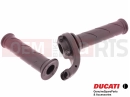 DUCATI 2007 Superbike 1098 S Tricolore 65420161A - THROTTLE CONTROL