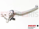 DUCATI 2002 Supersport 900 SS 62610061A - Brake lever