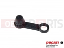 DUCATI 2002 Supersport 900 SS 61240052A - Dust cover