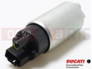 DUCATI 2002 Supersport 900 SS 43040041A - Fuel pump