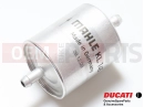 DUCATI 2002 Supersport 900 SS 42540041B - Filtre à carburant