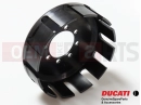 DUCATI 2002 Supersport 900 SS 19810271A - CLUTCH HOUSING
