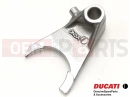 DUCATI 2007 Superbike 1098 S Tricolore 180Z0041A - FORK-SHIFT, 5TH&6TH