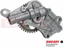 DUCATI 2002 Supersport 900 SS 17420383D - Oljna črpalka