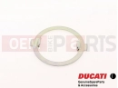DUCATI 2002 Supersport 900 SS 5 szt. - 000062648 - .RELAY DRIVE RING