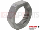 DUCATI 2013 HYPERSTRADA 75010071E - Mutter