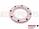 DUCATI 2002 Supersport 900 SS 16010571A - FLANGE STARTING CLUTCH