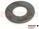 DUCATI 2014 HYPERSTRADA 85610141A - Rondelle (THRUST)