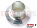 DUCATI 2007 Superbike 1098 S Tricolore 71011321A - BUSH 10X18X11