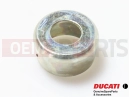 DUCATI 2007 Superbike 1098 S Tricolore 84110521A - .RETAINER