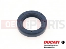 DUCATI 2002 Supersport 900 SS 020470105 - Oljno tesnilo (22 mm)