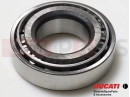 DUCATI 2002 Supersport 900 SS 069191010 - Steering bearing