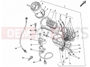 79110221B - Garnitură