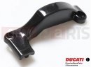 DUCATI 2002 Supersport 900 SS 65840041A - .CAP, GRIP UPPER
