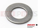 DUCATI 2002 Supersport 900 SS 71310141F - THRUST WASHER 20.3X32X1.9