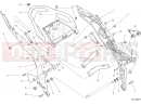 87311391AA - .THREADED PLUG