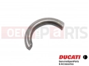 DUCATI 2014 HYPERSTRADA 66910011E - C RING