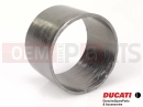 DUCATI 2002 Monster S4 79110461A - Spacer