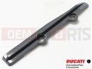 DUCATI 2002 Supersport 900 SS 44710391A - Guard chain sliding shoe