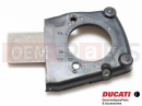 DUCATI 2002 Supersport 900 SS 23510261A - 01 HORIZONTAL RUBBER CAP