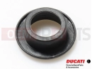 DUCATI 2007 Superbike 1098 S Tricolore 84110371A - .CUP, SPRING