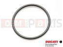 DUCATI 2002 Supersport 900 SS 938233156 - O-Ring