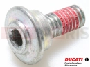 DUCATI 2016 Hyperstrada 939 77211261A - Vis