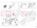 83015401A - Support