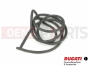 DUCATI 2006 Multistrada 1000 2 PC - 79110611A - Dichtung