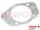 DUCATI 2002 Supersport 900 SS 2 db - 066092310 - Tömítés