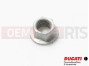 DUCATI 2002 Supersport 900 SS 2 kosov - 74841011AA - Maticni (M12)