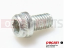 DUCATI 2015 Hyperstrada 2 pc - 77156628B - Vis