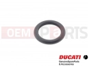 DUCATI 2007 Superbike 1098 S Tricolore 2 kosov - 88650141A - O-Ring
