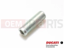 DUCATI 2002 Supersport 900 SS 2 kosov - 77910991B - Vijak