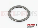 DUCATI 2002 Supersport 900 SS 5 kosov - 025147054 - . THRUST WASHER 25.2X32.5X1.2