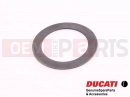 DUCATI 2002 Supersport 900 SS 067016170 - Thrust washer (0,8 mm)