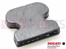 DUCATI 2002 Supersport 900 SS 5 kosov - 86610381A - .GUARD