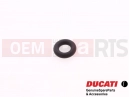 DUCATI 2002 Supersport 900 SS 88640211A - O-Ring