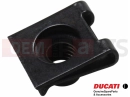 DUCATI 2021 Panigale V2 5 kosov - 85041951AA - Clip nuts